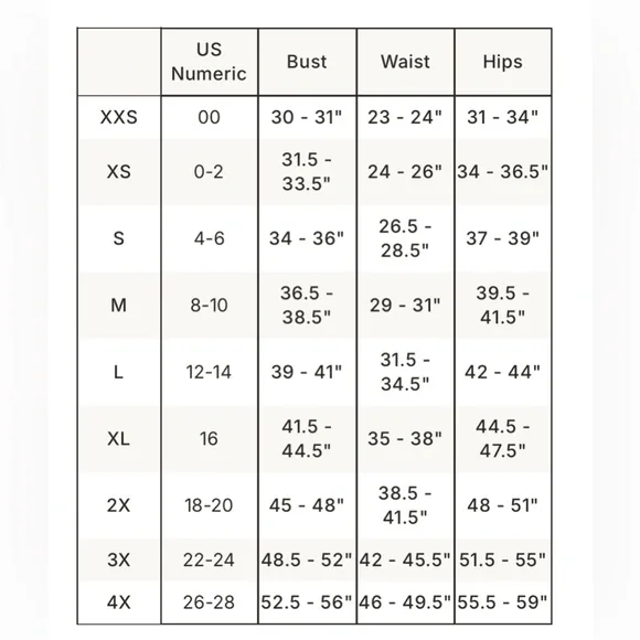 SKIMS Fits Everybody Corded Lace Long Slip Dress Size Large in Neon Orchid  NWT - Picture 15 of 15